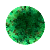 PocketPick: The Glow In The Dark Popping Fidget Toy Simple Pinch Family